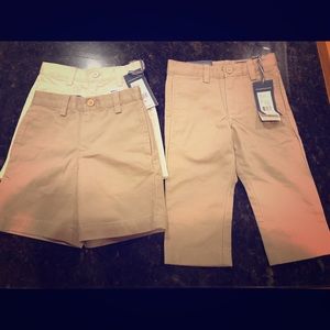 Vineyard Vine bundle